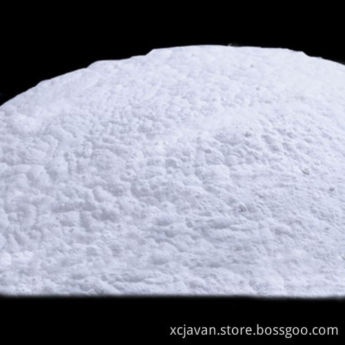 Moisture-curable polyurethane hot melt adhesive for textile